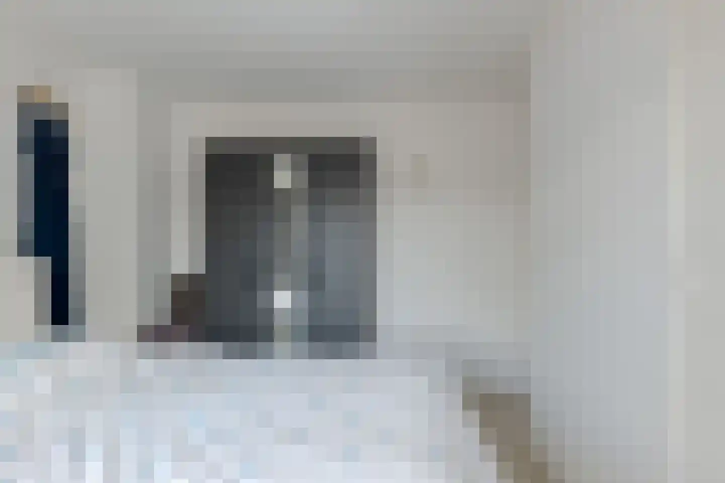 Schepenlaan 11 Roden thumbnail 49