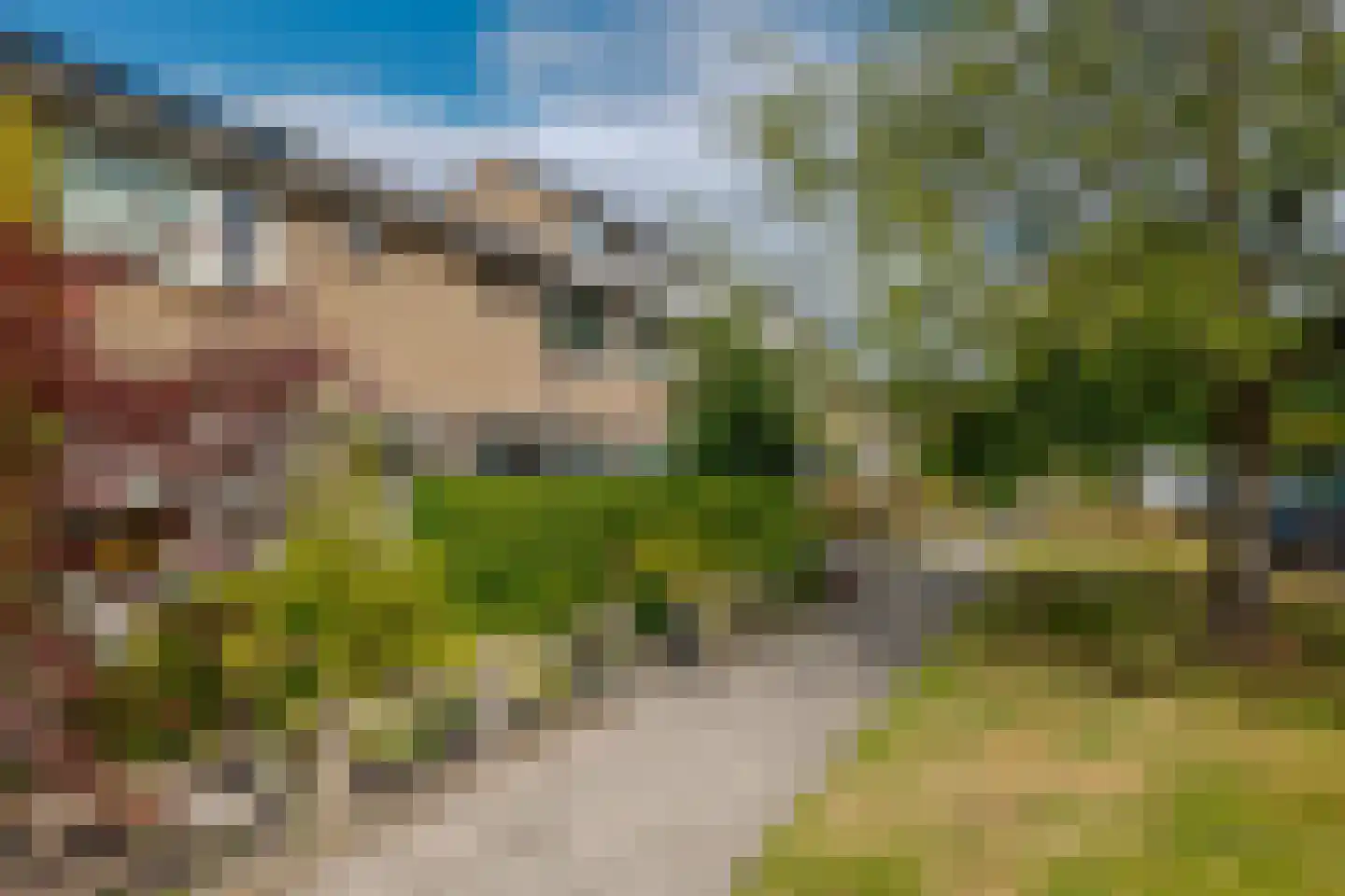 Schepenlaan 11 Roden thumbnail 5