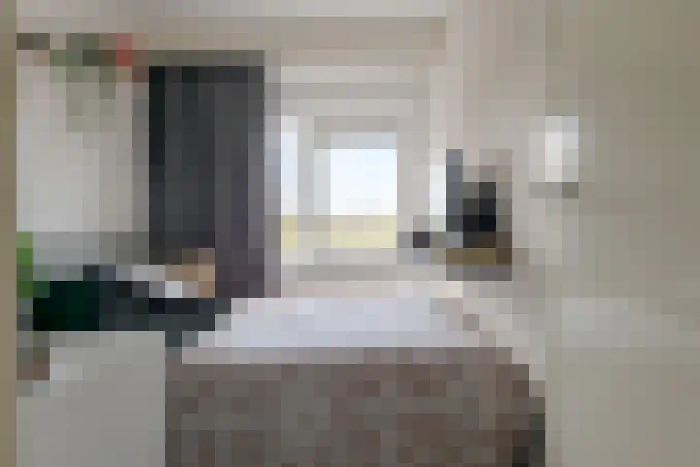 Schepenlaan 11 Roden thumbnail 50