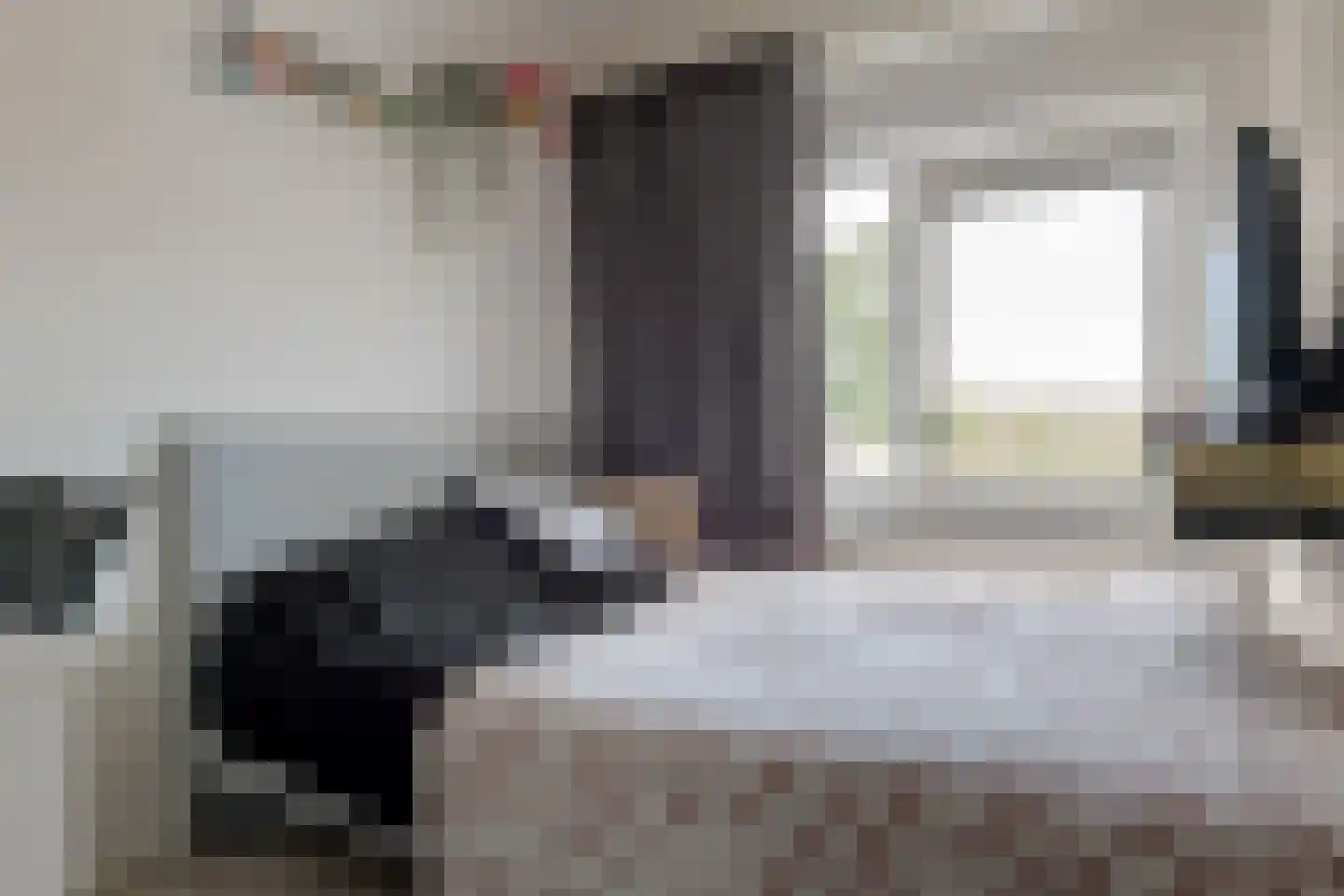 Schepenlaan 11 Roden thumbnail 51