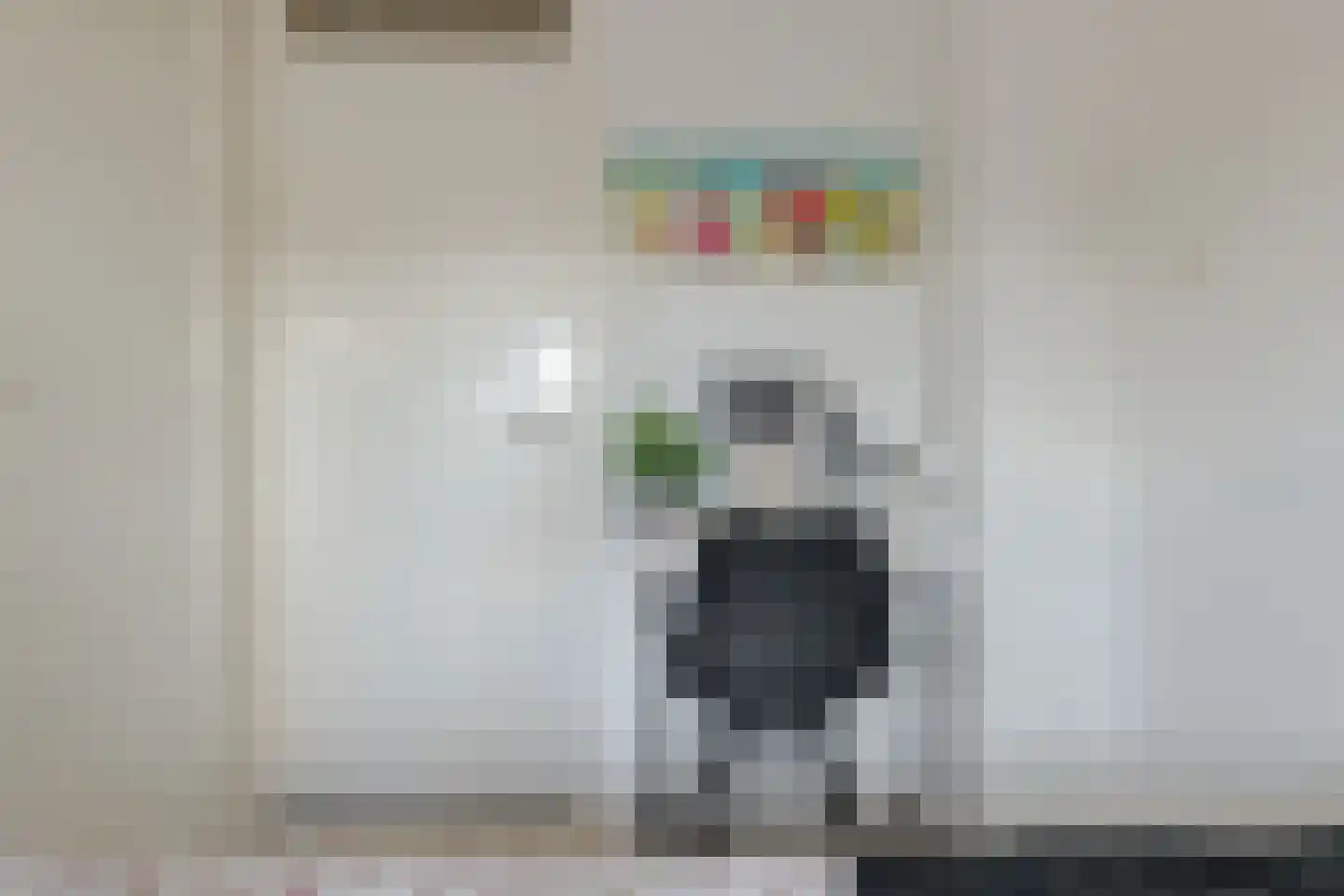 Schepenlaan 11 Roden thumbnail 52