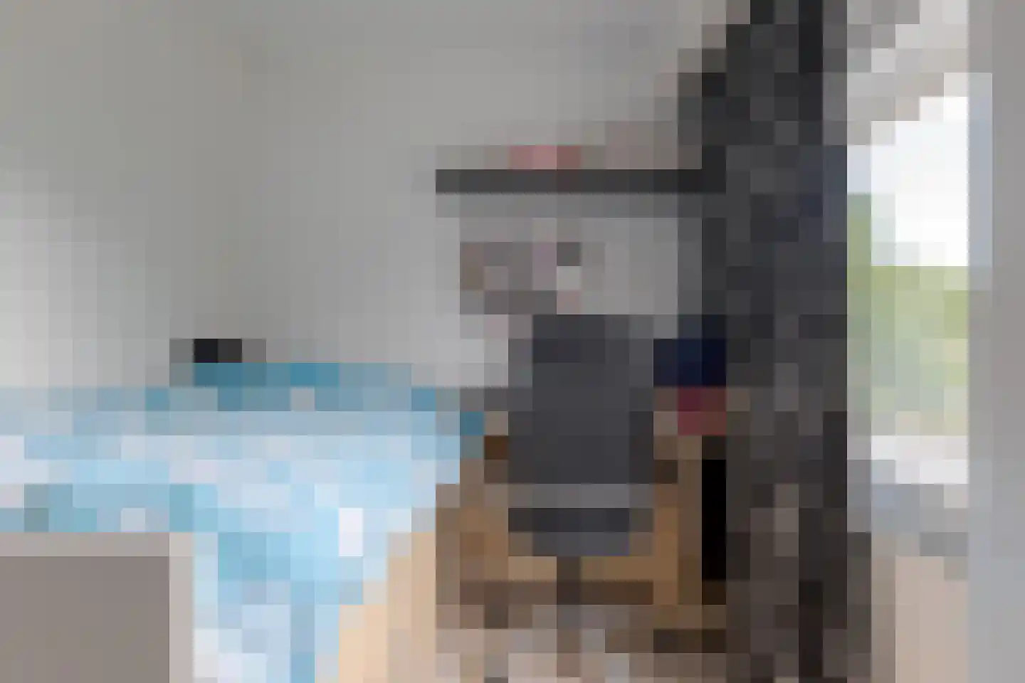 Schepenlaan 11 Roden thumbnail 53