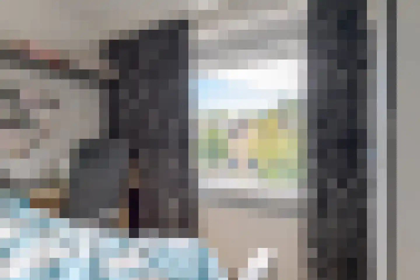 Schepenlaan 11 Roden thumbnail 54