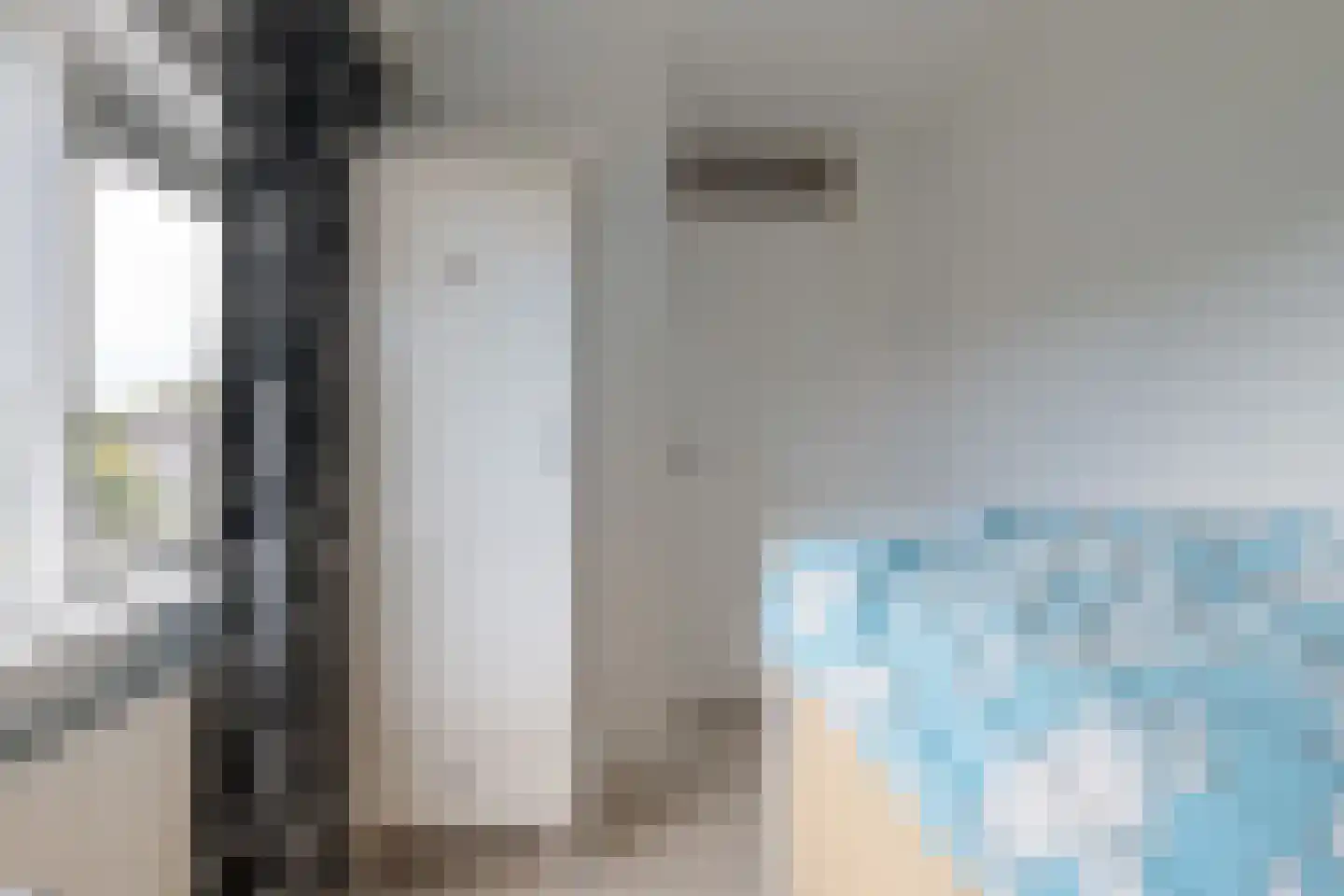 Schepenlaan 11 Roden thumbnail 55
