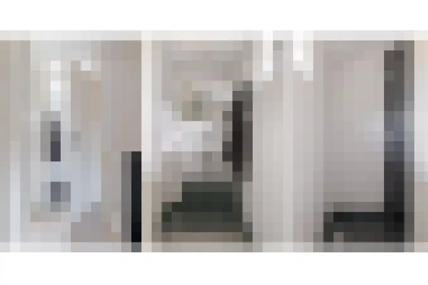 Schepenlaan 11 Roden thumbnail 56