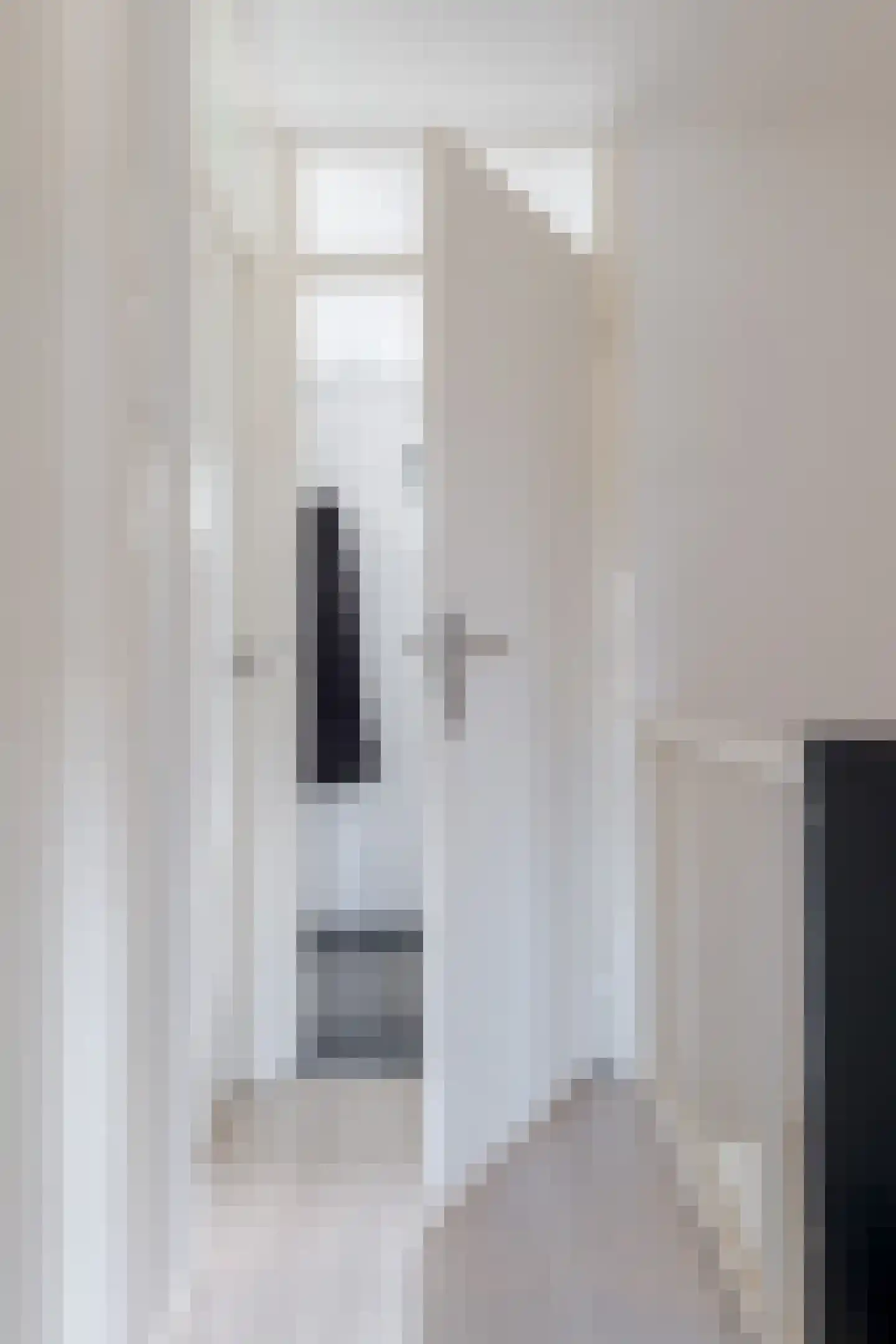 Schepenlaan 11 Roden thumbnail 57