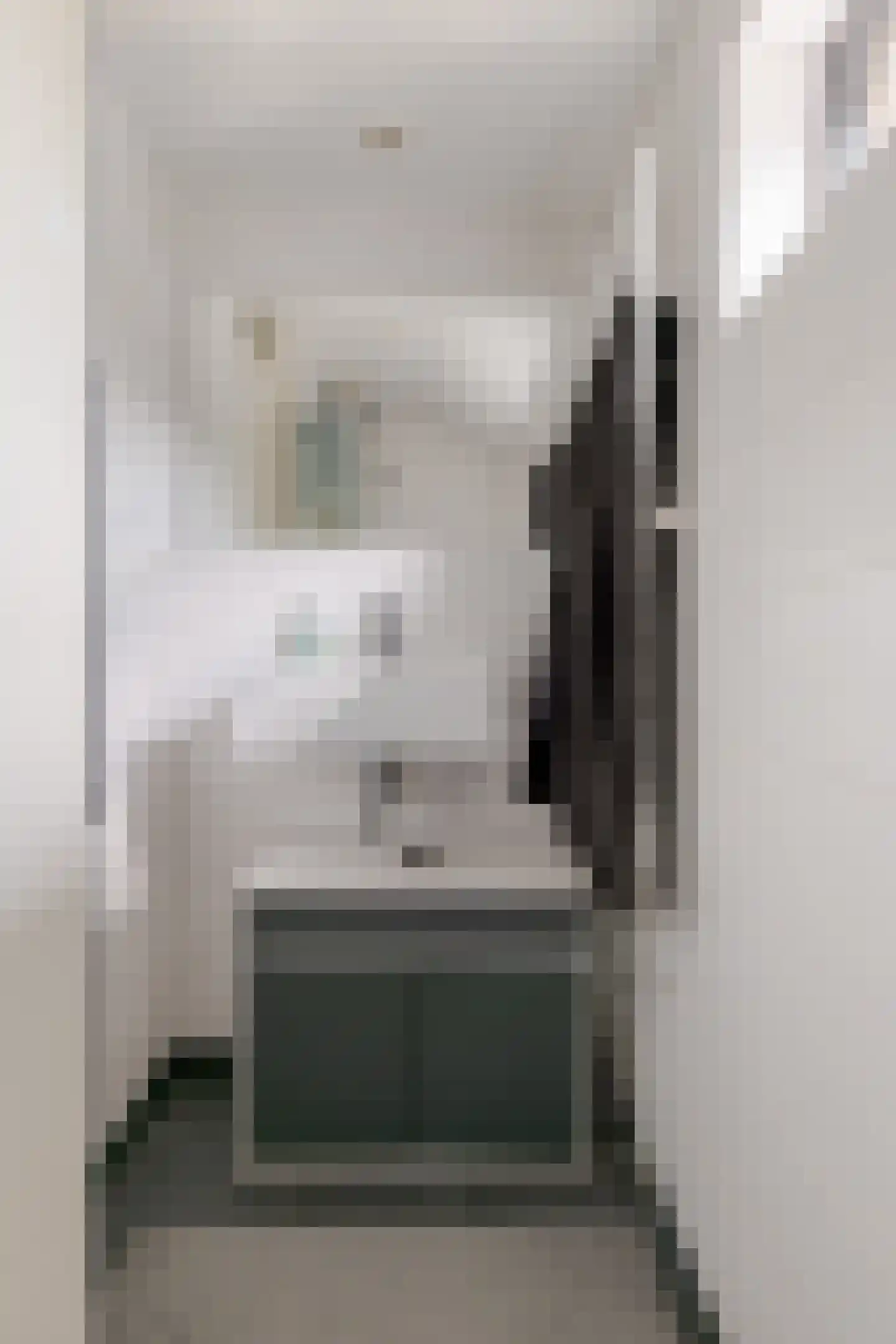Schepenlaan 11 Roden thumbnail 58