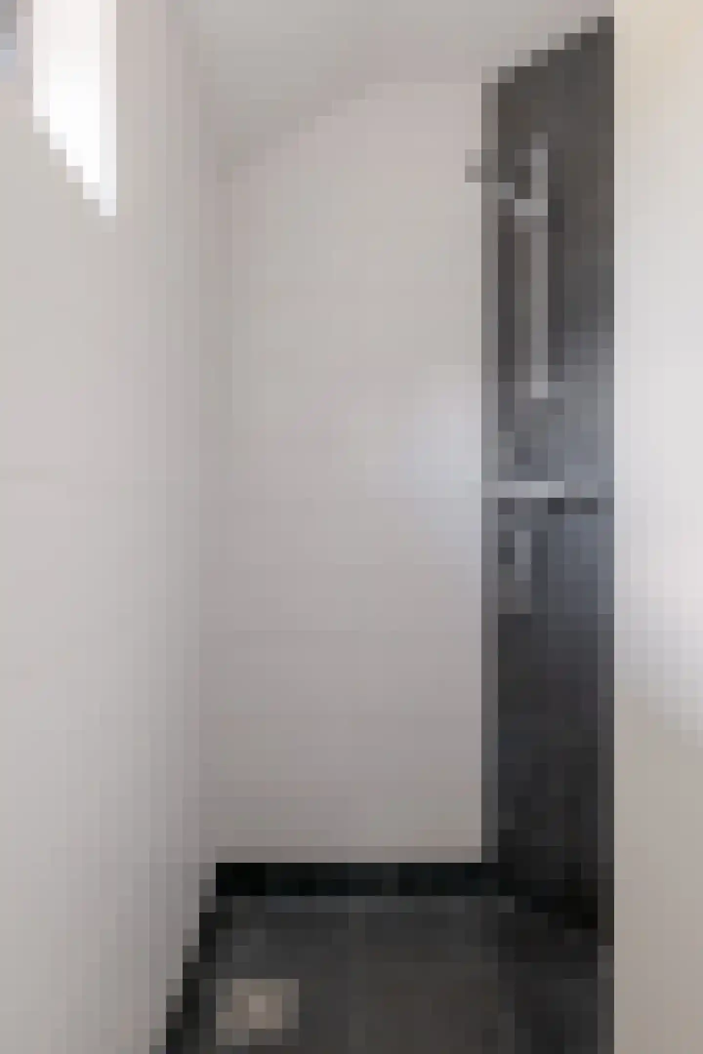 Schepenlaan 11 Roden thumbnail 59