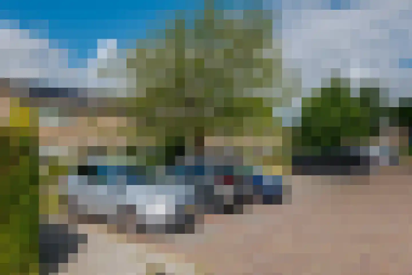 Schepenlaan 11 Roden thumbnail 6