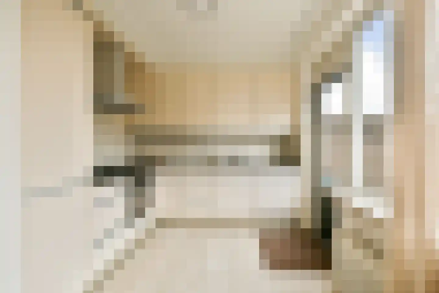 Schepenlaan 114 Zaandam thumbnail 5
