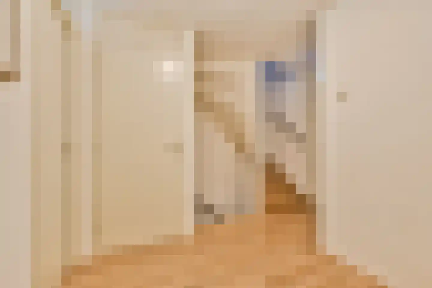Schepenlaan 114 Zaandam thumbnail 16