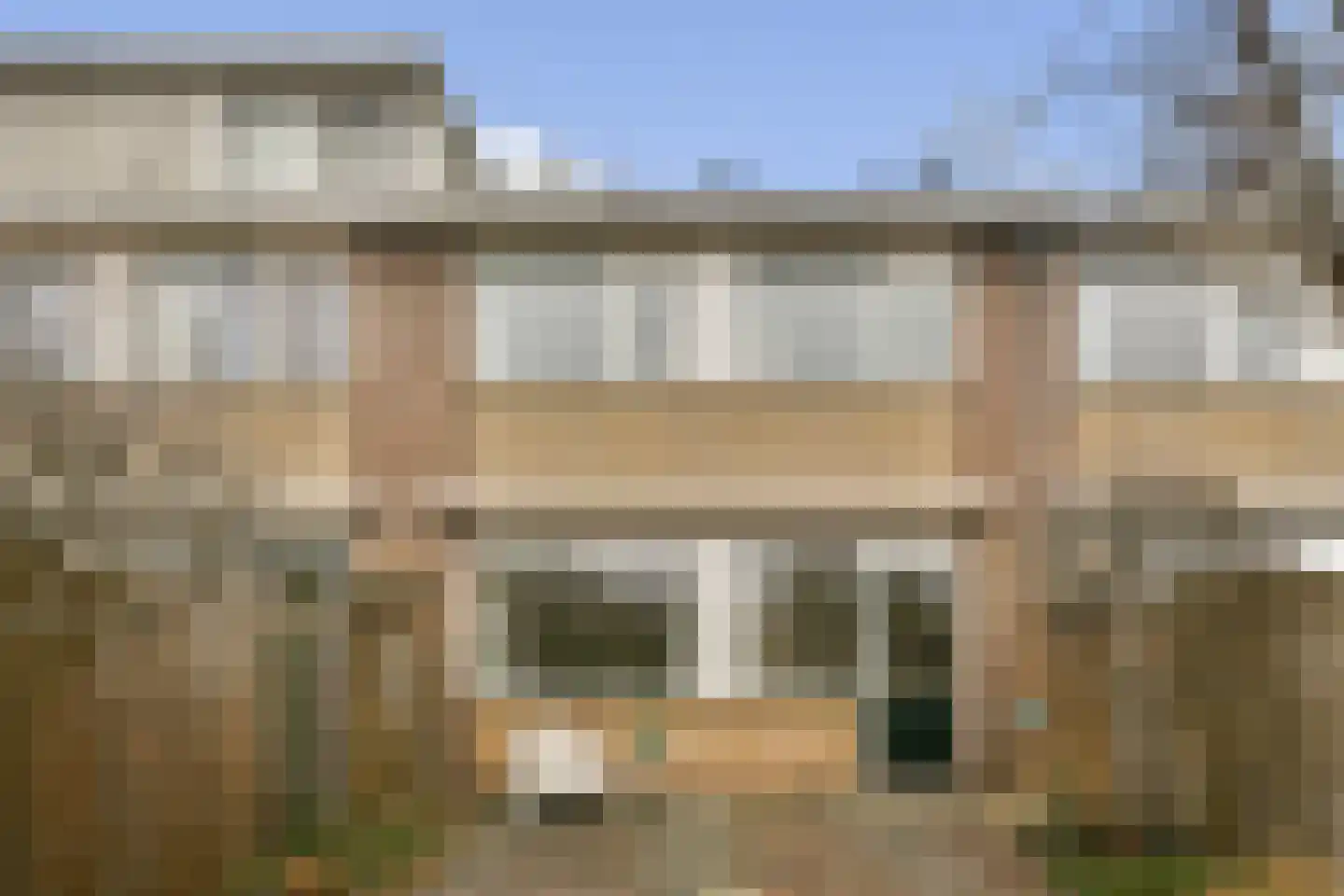 Schepenlaan 114 Zaandam thumbnail 17