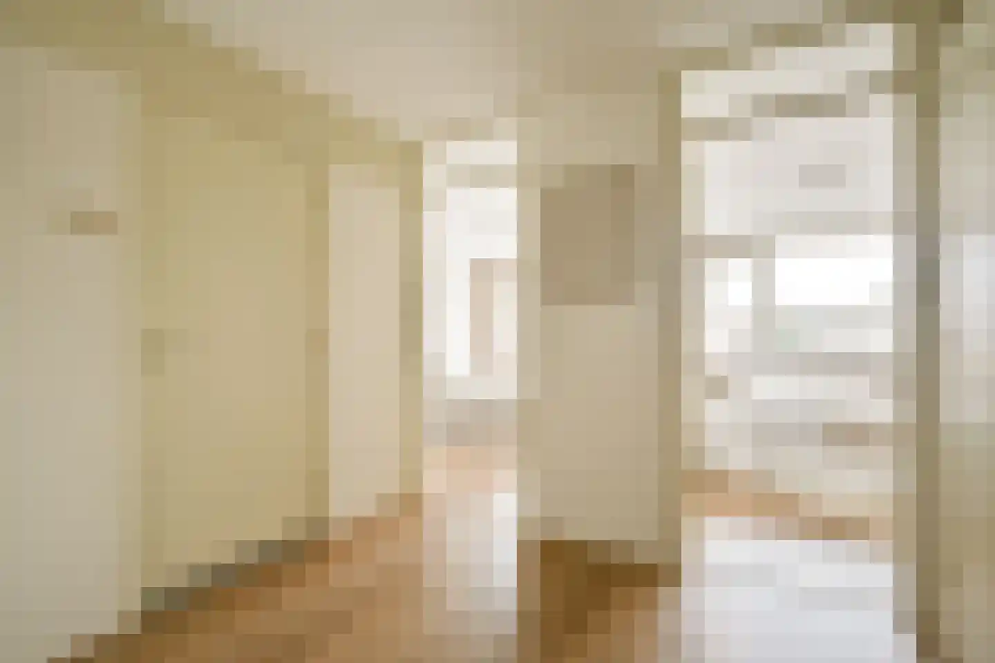 Schepenlaan 114 Zaandam thumbnail 18
