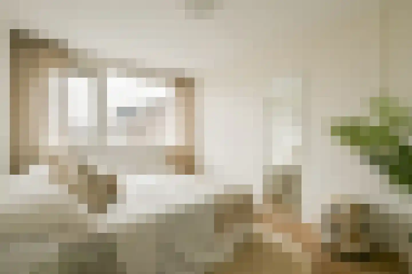 Schepenlaan 114 Zaandam thumbnail 19
