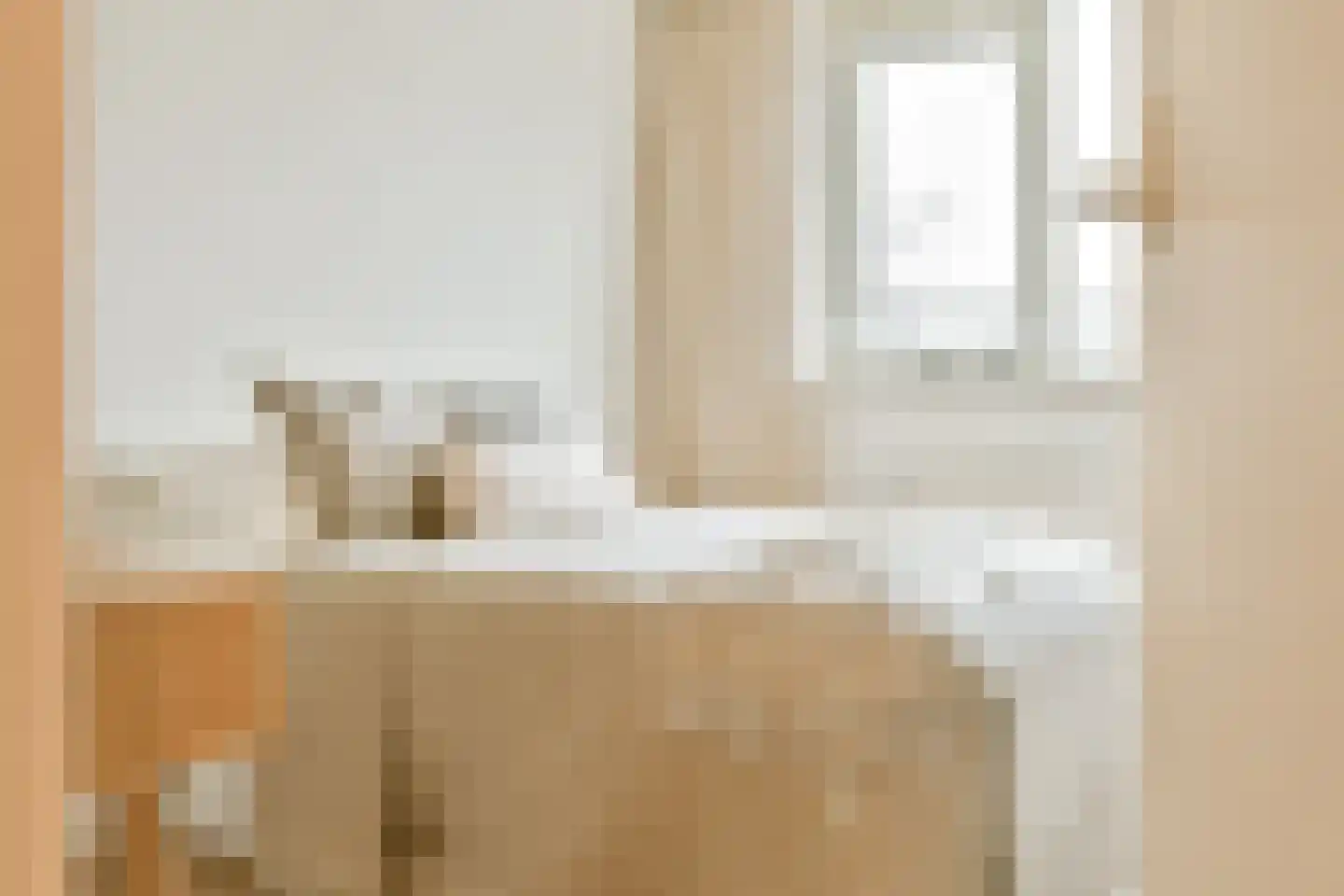Schepenlaan 114 Zaandam thumbnail 6