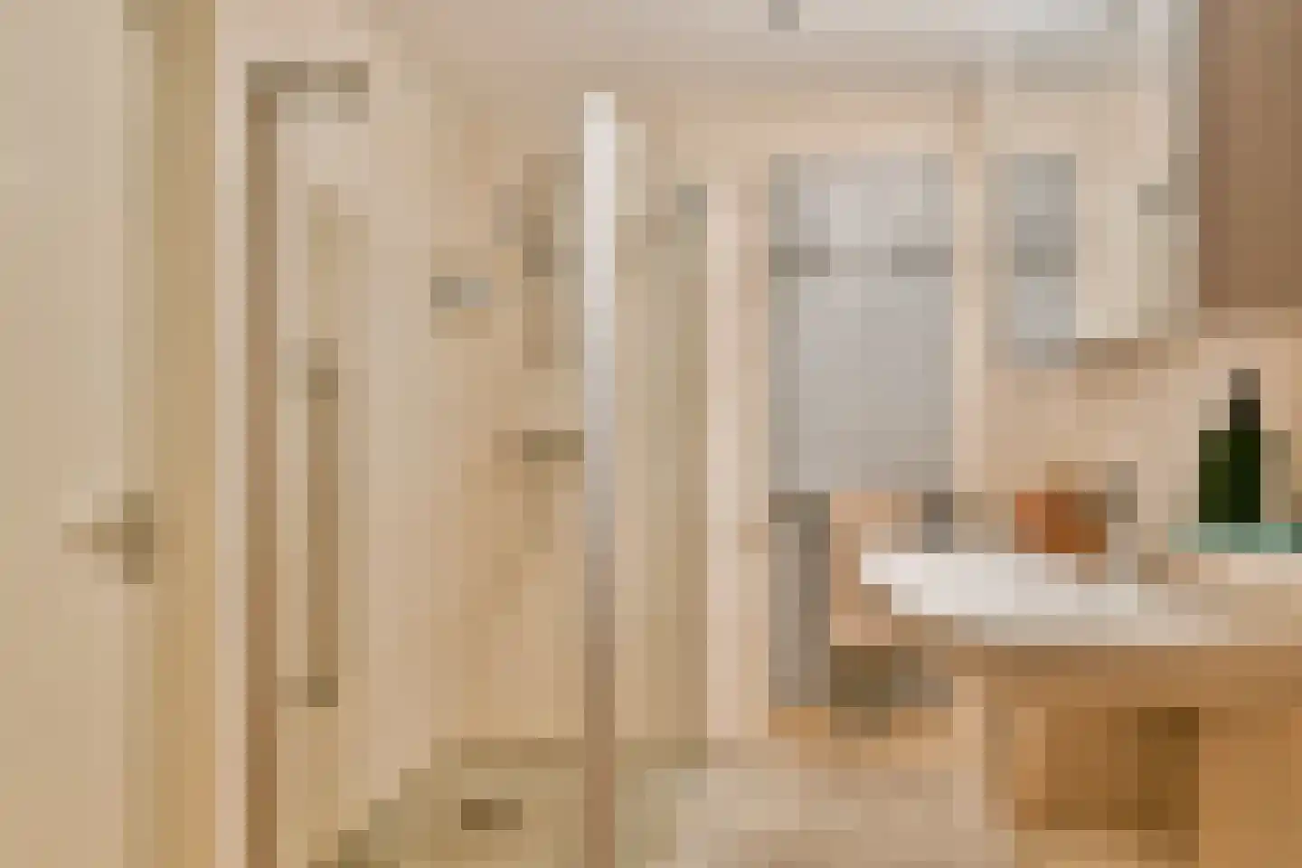 Schepenlaan 114 Zaandam thumbnail 25