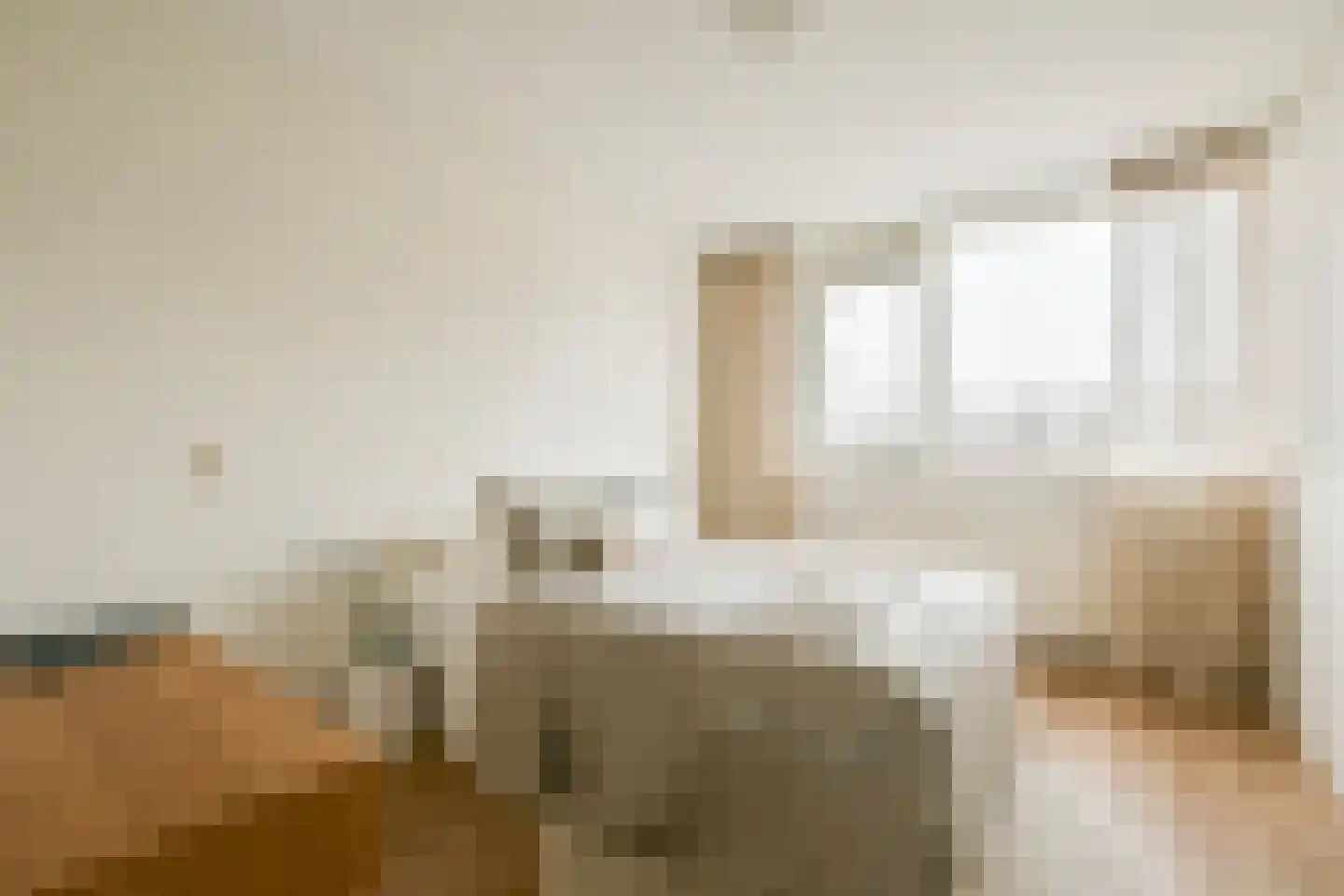 Schepenlaan 114 Zaandam thumbnail 27