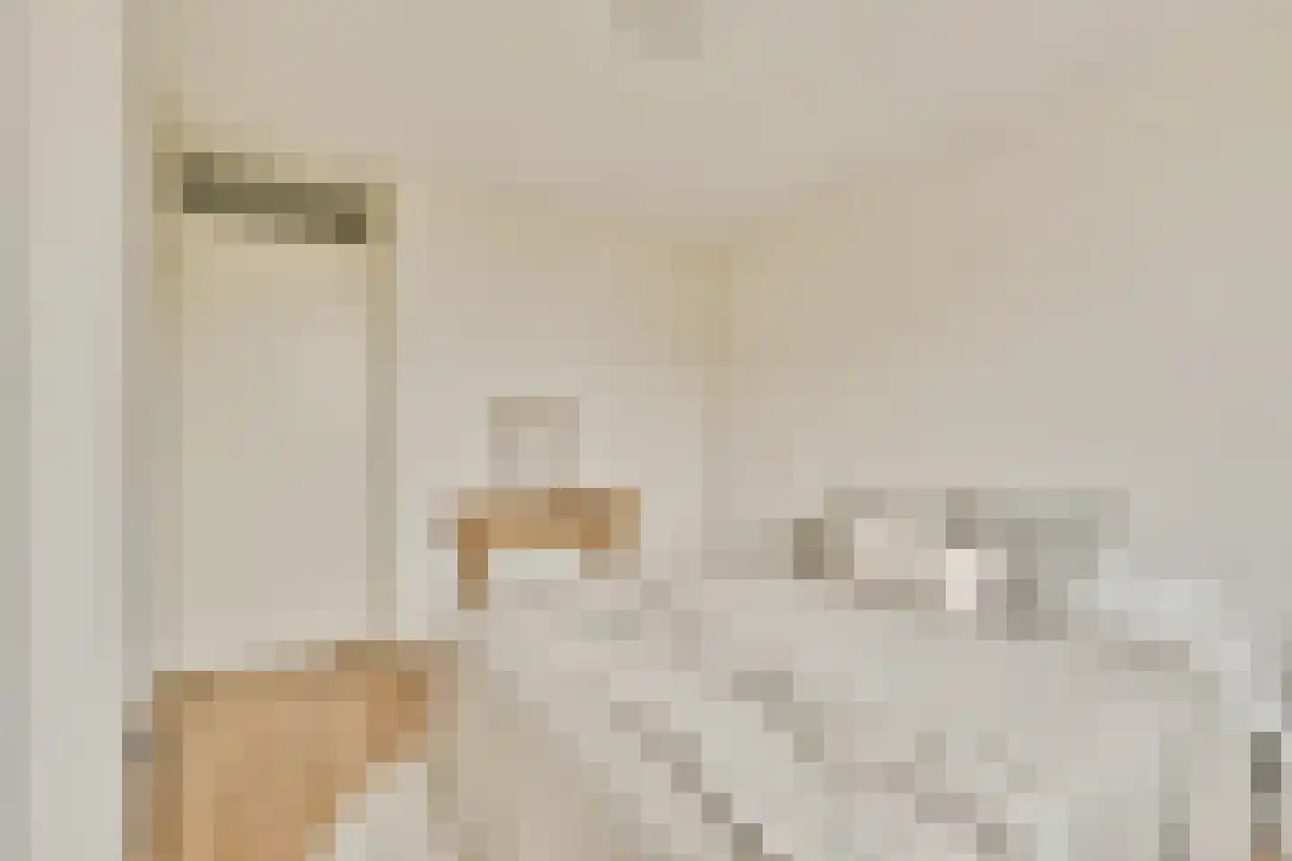 Schepenlaan 114 Zaandam thumbnail 28
