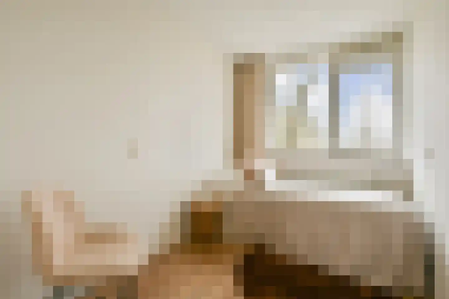 Schepenlaan 114 Zaandam thumbnail 30