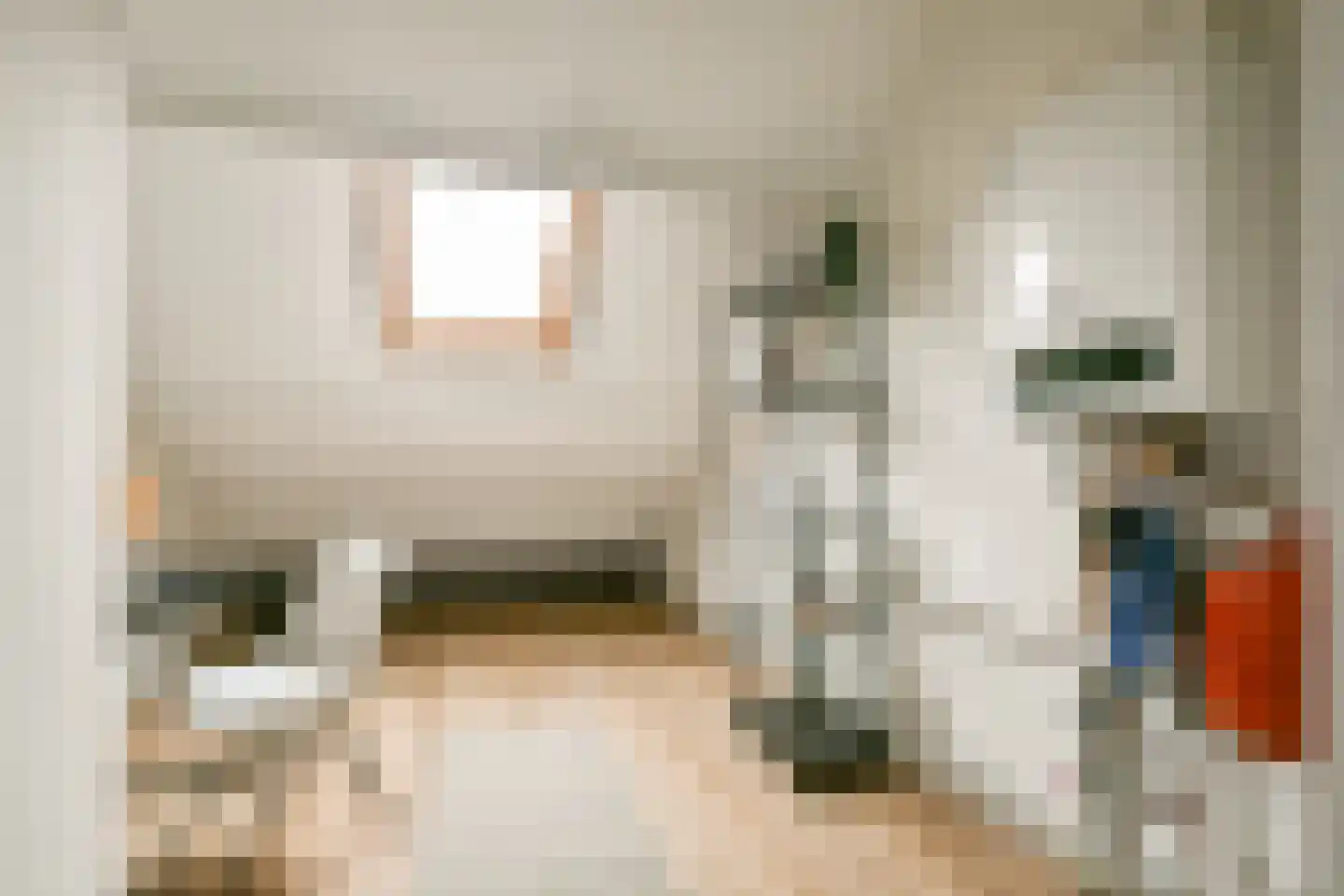 Schepenlaan 114 Zaandam thumbnail 31