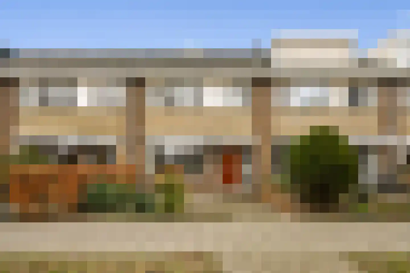 Schepenlaan 114 Zaandam thumbnail 32