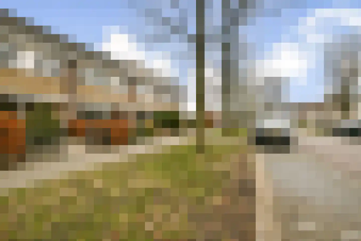 Schepenlaan 114 Zaandam thumbnail 33