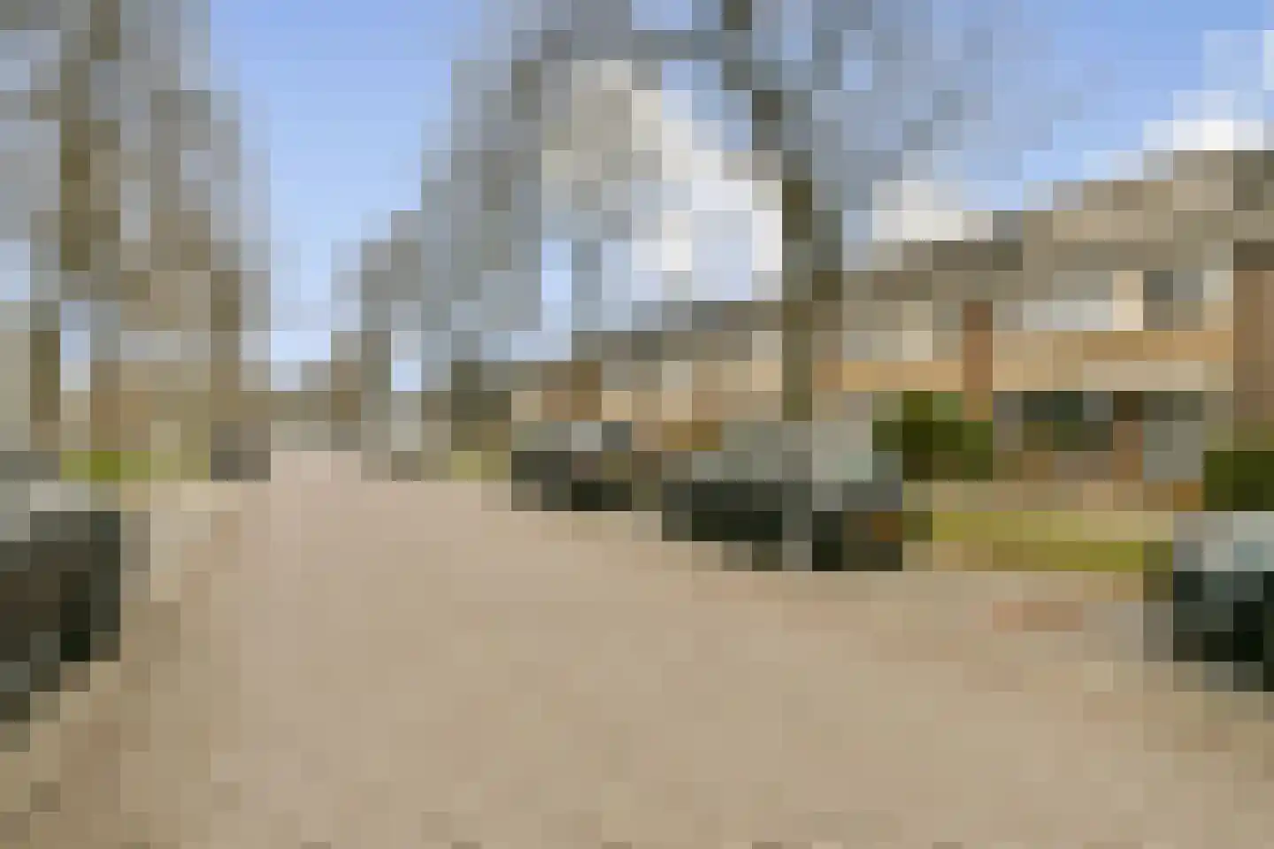 Schepenlaan 114 Zaandam thumbnail 34
