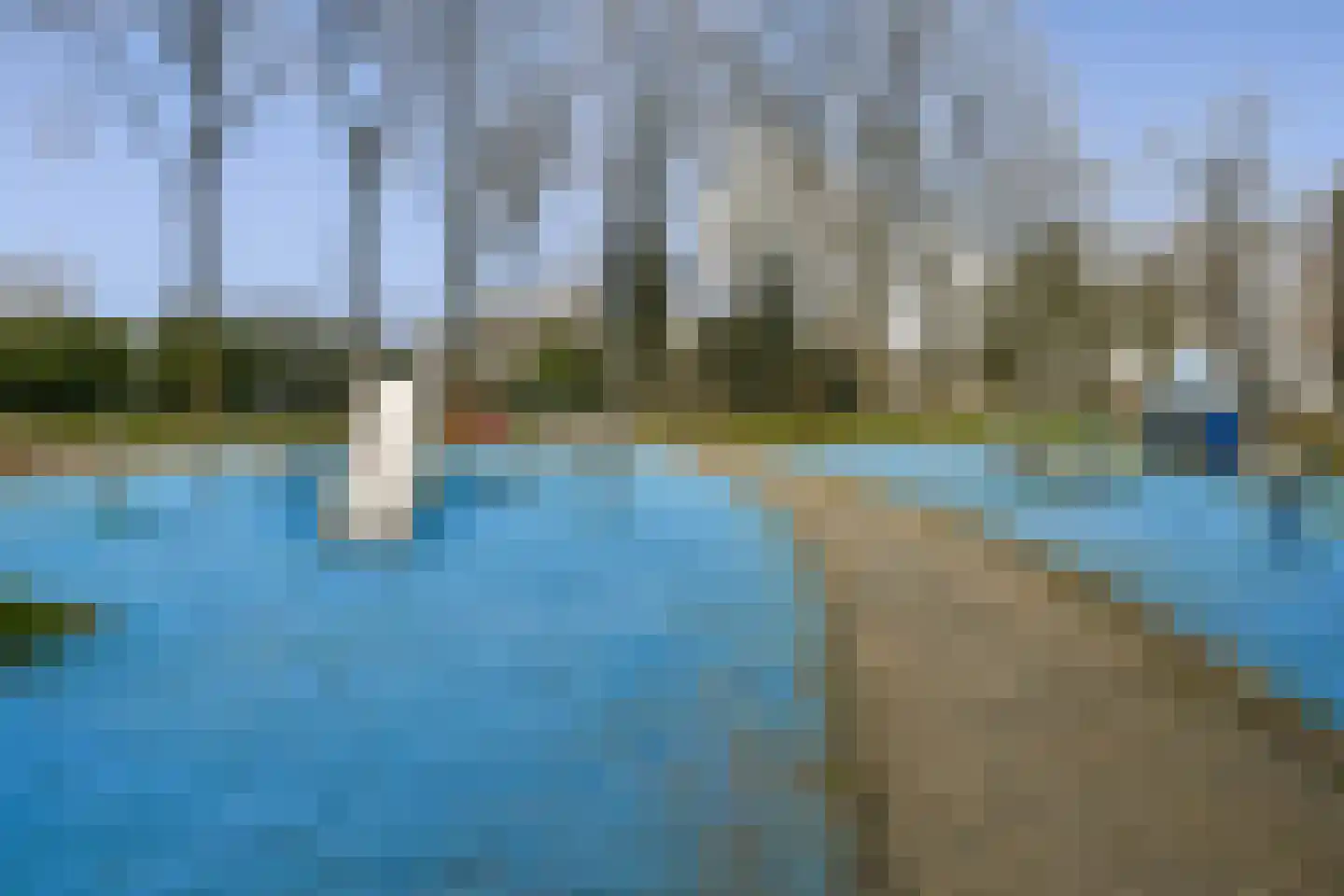 Schepenlaan 114 Zaandam thumbnail 36