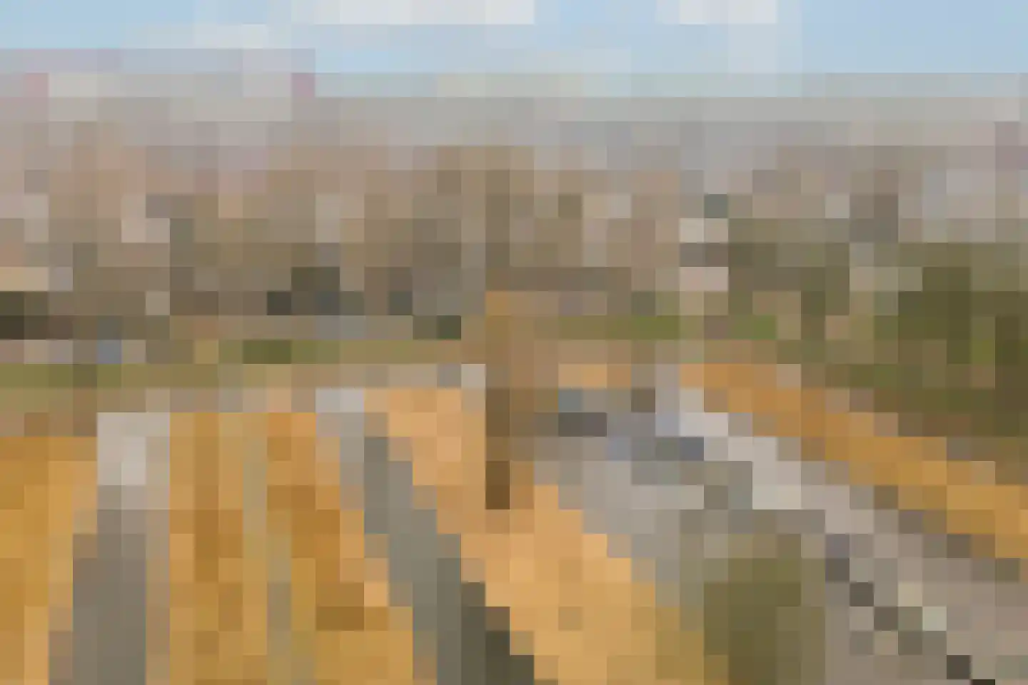 Schepenlaan 114 Zaandam thumbnail 39