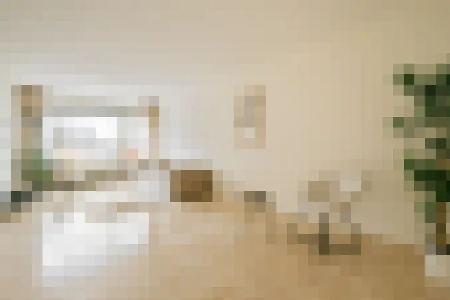 Schepenlaan 114 Zaandam thumbnail 4