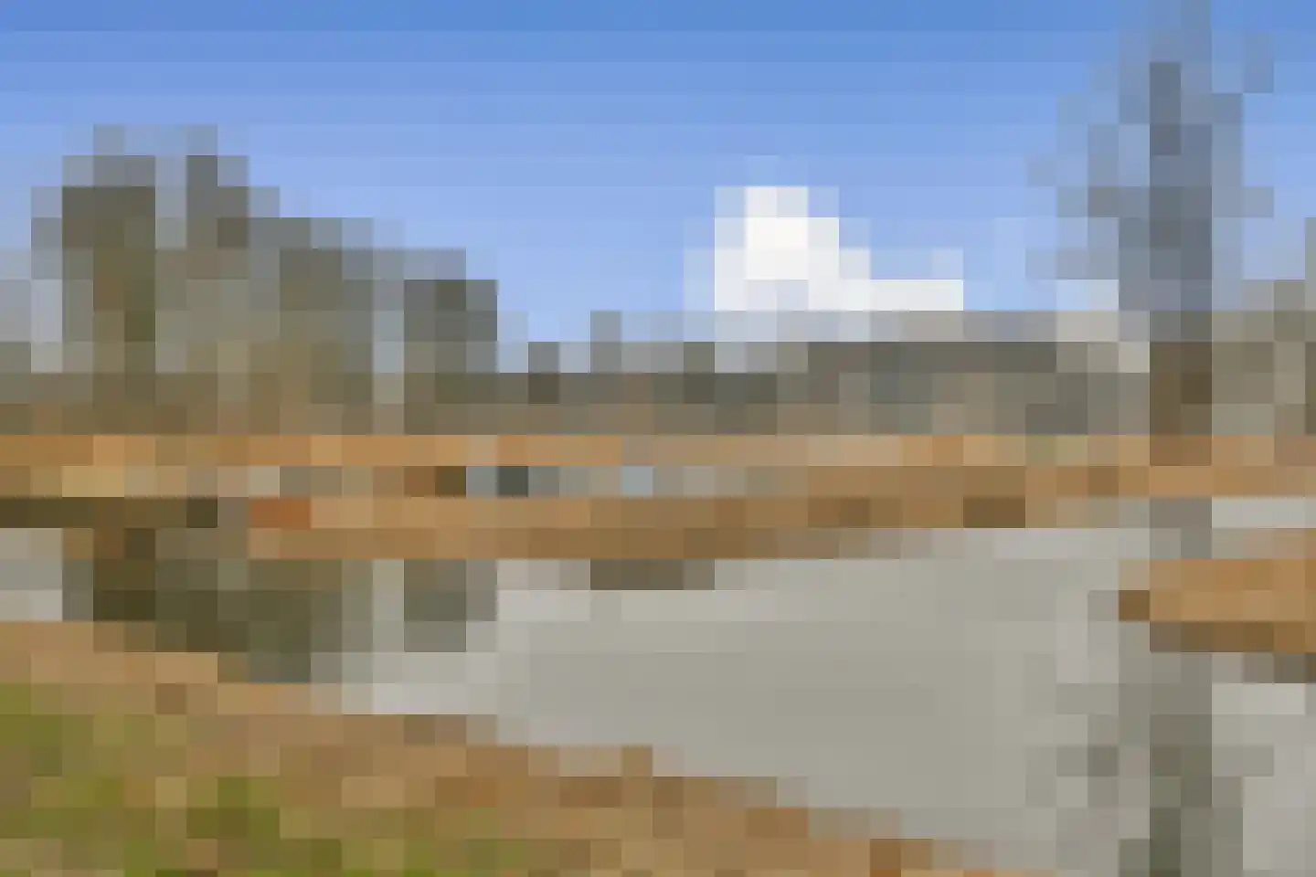 Schepenlaan 114 Zaandam thumbnail 40
