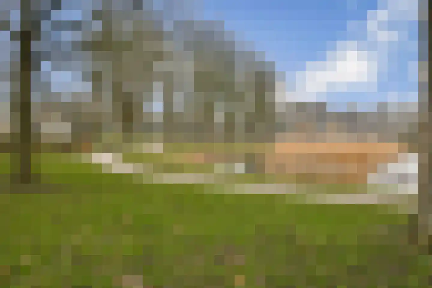 Schepenlaan 114 Zaandam thumbnail 7