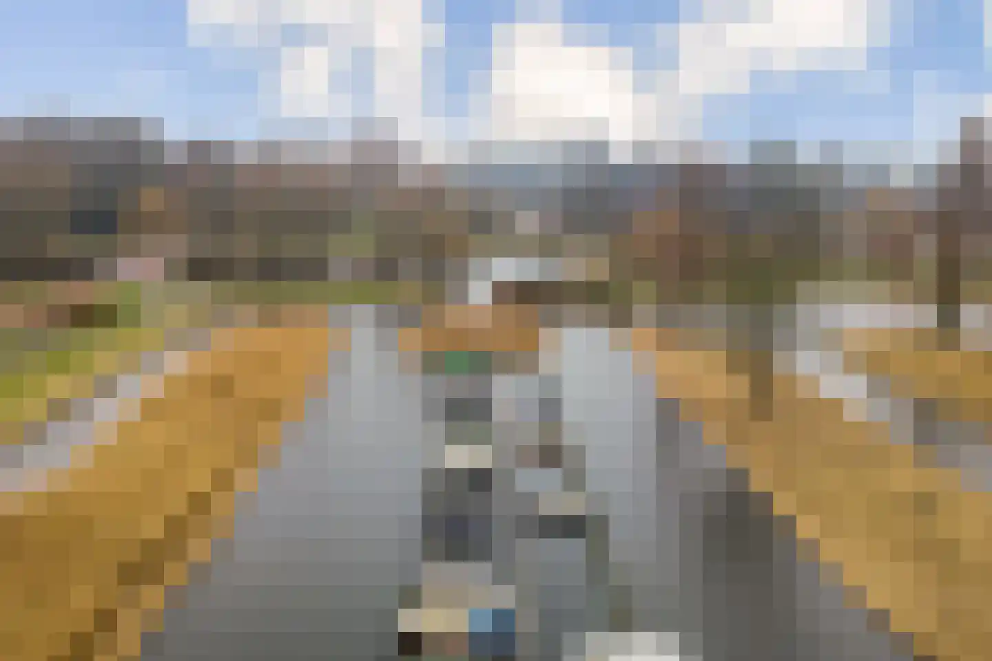 Schepenlaan 114 Zaandam thumbnail 42