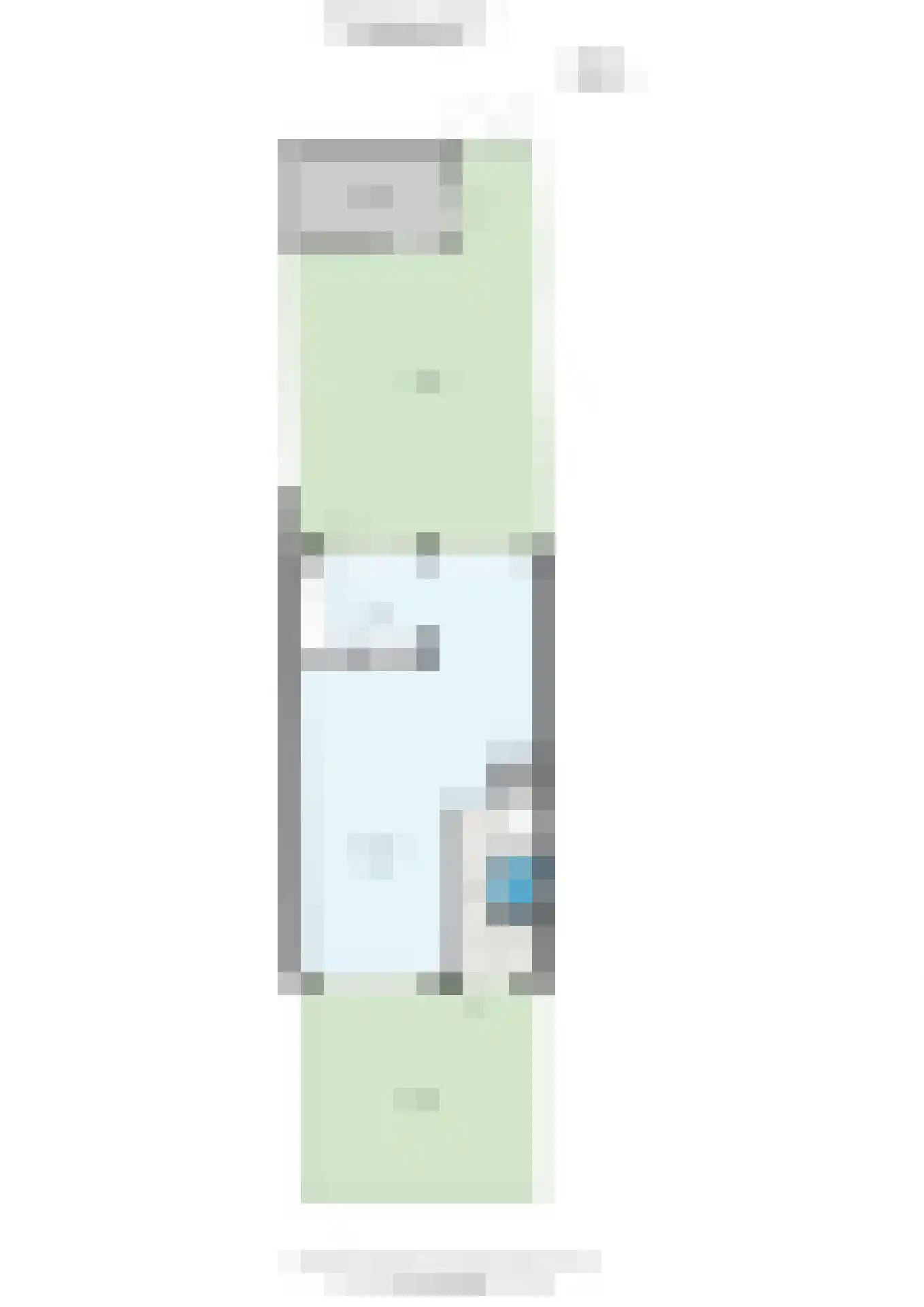 Schepenlaan 114 Zaandam thumbnail 43