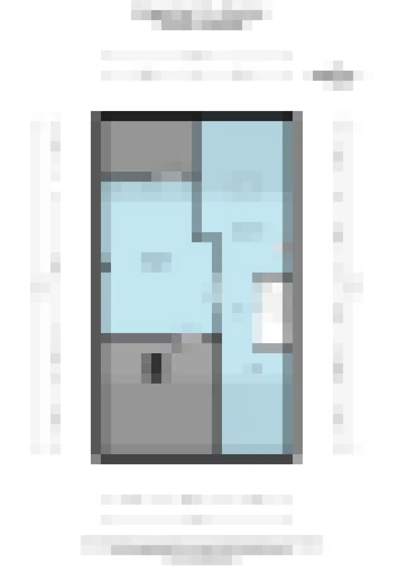 Schepenlaan 114 Zaandam thumbnail 46