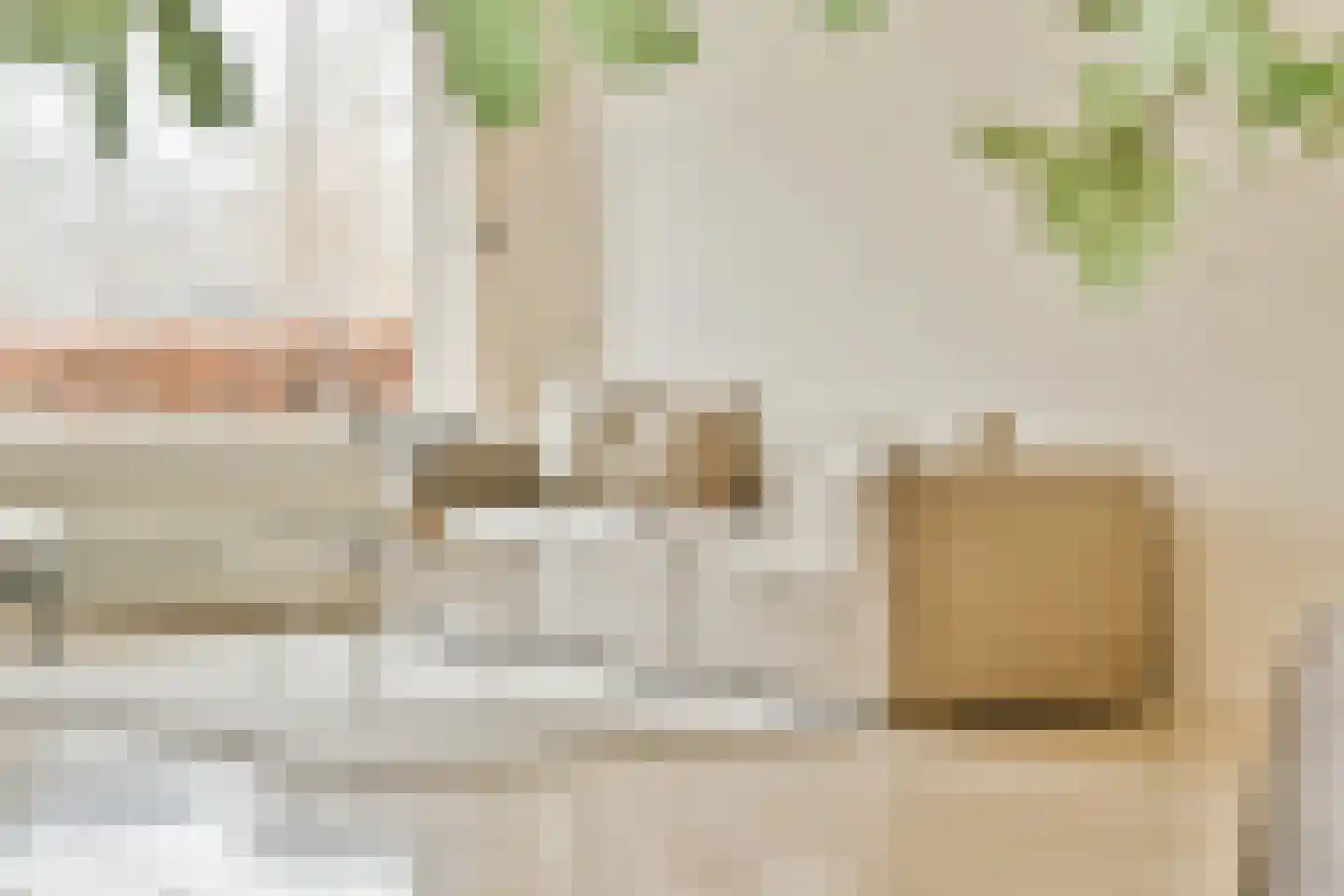 Schepenlaan 114 Zaandam thumbnail 6