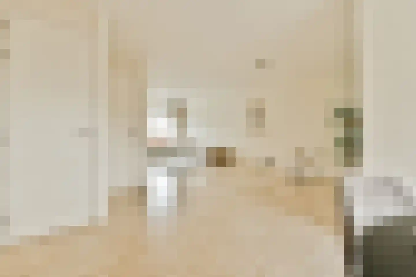 Schepenlaan 114 Zaandam thumbnail 8