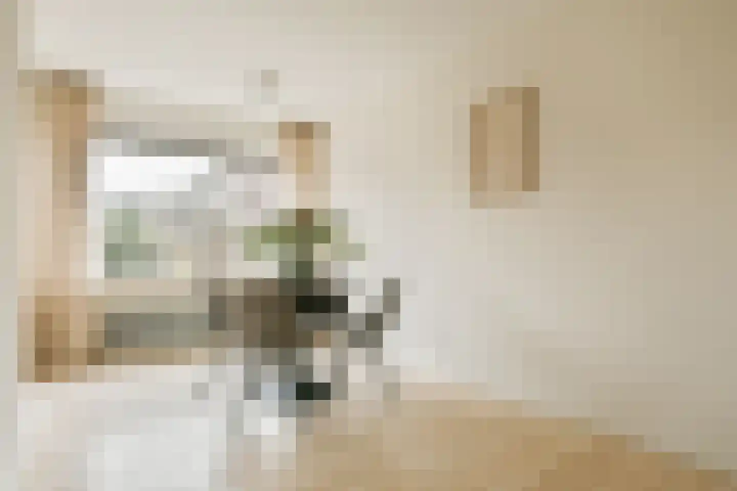 Schepenlaan 114 Zaandam thumbnail 9