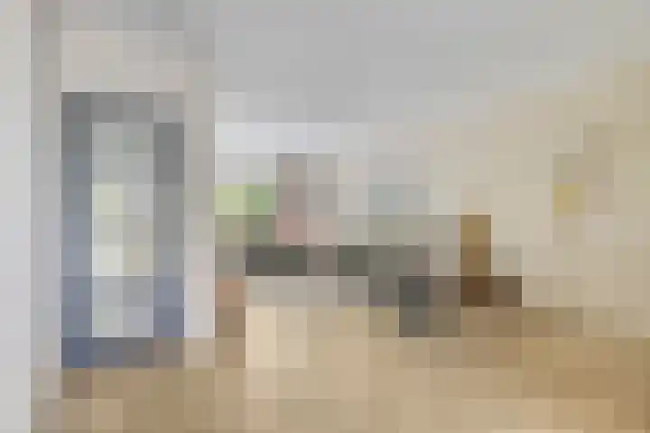 Schepenlaan 116 Zaandam thumbnail 10