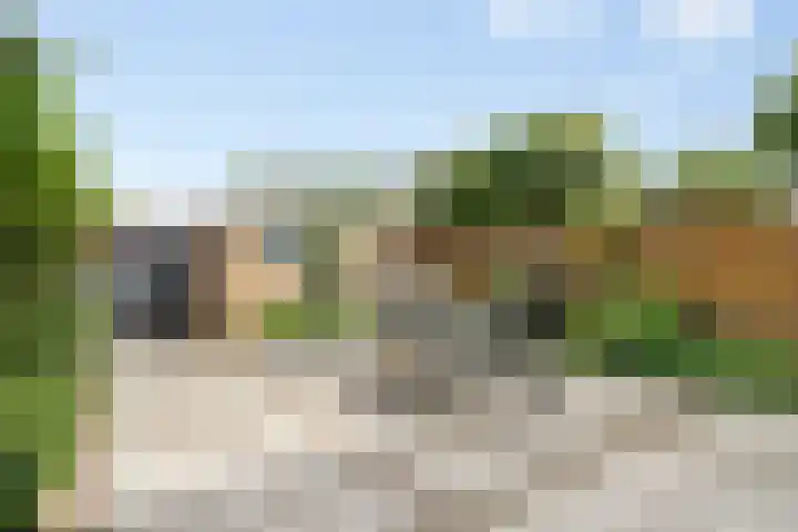 Schepenlaan 116 Zaandam thumbnail 16