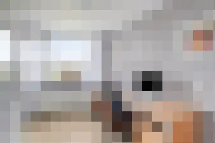 Schepenlaan 116 Zaandam thumbnail 21