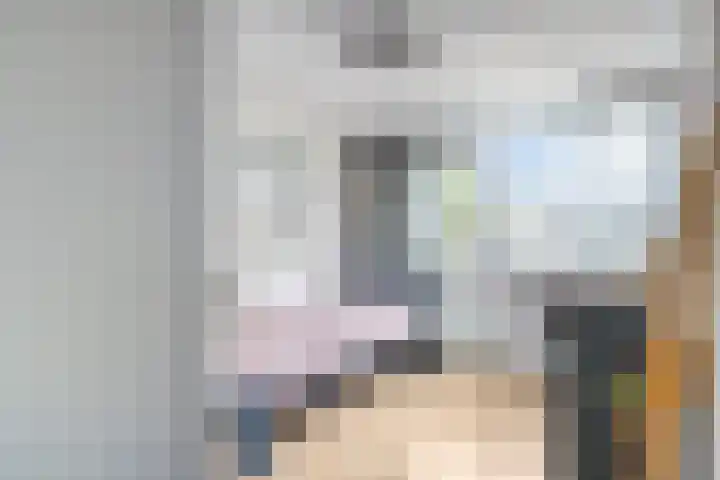 Schepenlaan 116 Zaandam thumbnail 22