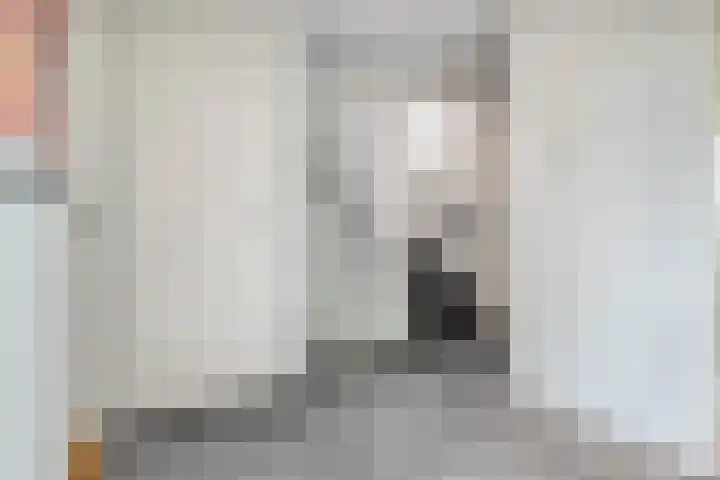 Schepenlaan 116 Zaandam thumbnail 23