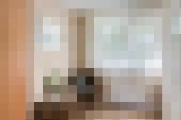 Schepenlaan 116 Zaandam thumbnail 27