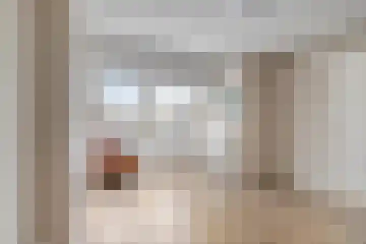 Schepenlaan 116 Zaandam thumbnail 29