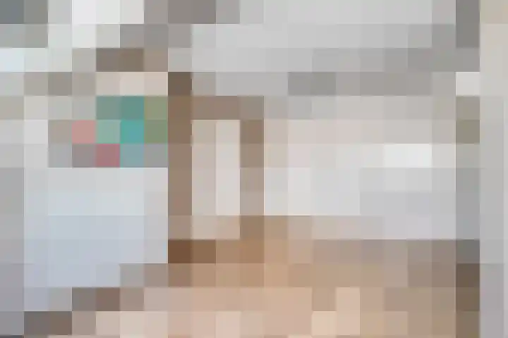 Schepenlaan 116 Zaandam thumbnail 30