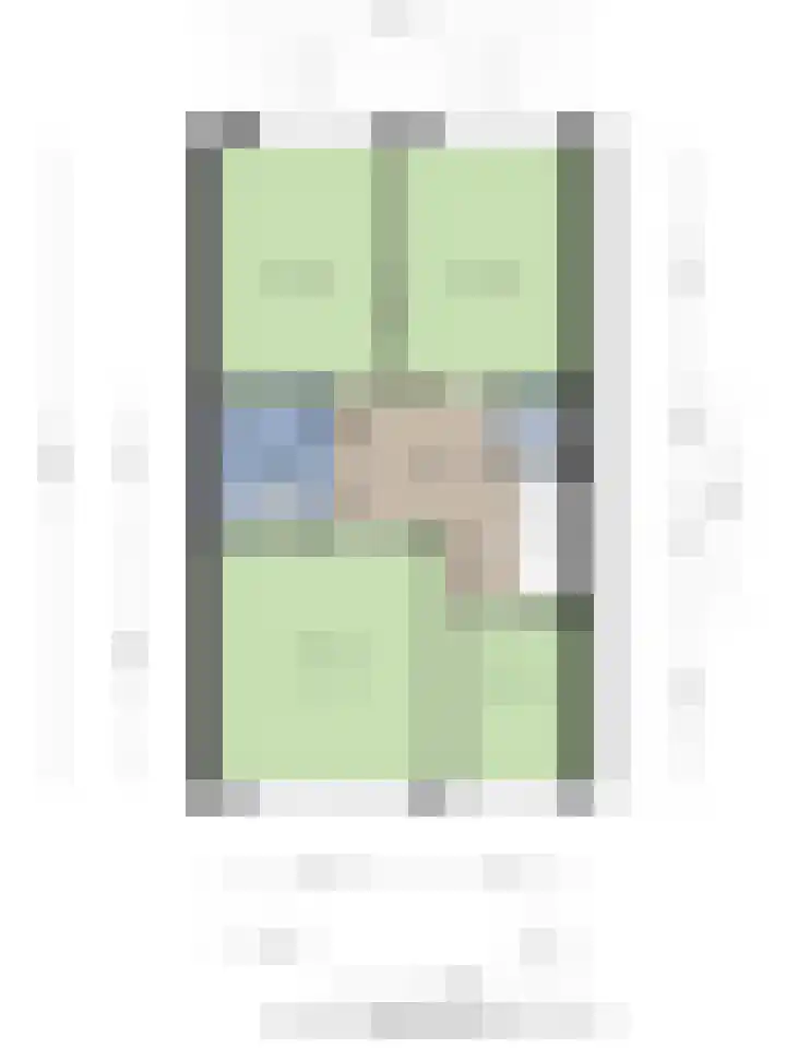 Schepenlaan 116 Zaandam thumbnail 38