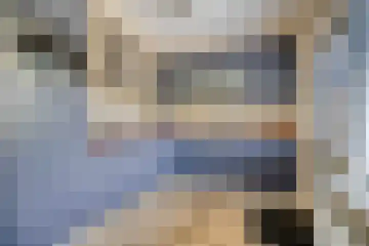 Schepenlaan 116 Zaandam thumbnail 4