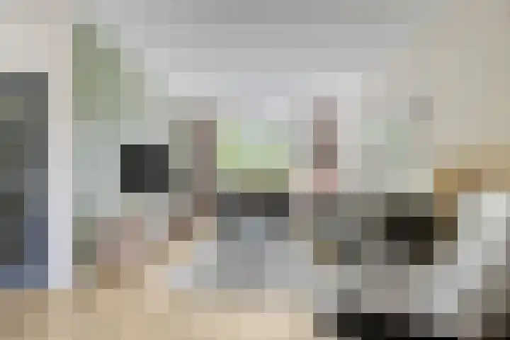 Schepenlaan 116 Zaandam thumbnail 9