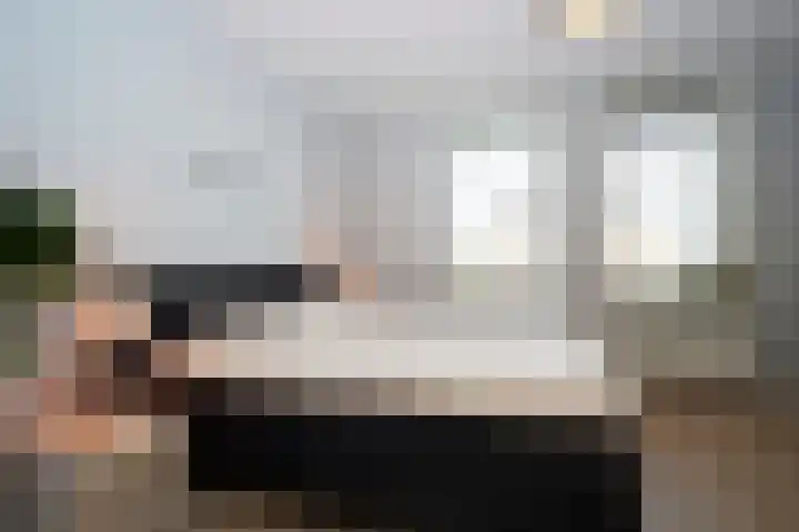 Schepenlaan 14 Terneuzen thumbnail 10